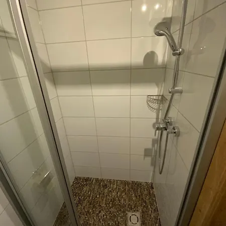 Traun-haft アパート